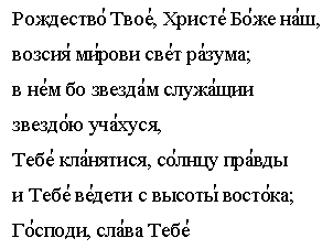 ������������ ������� �������� �������