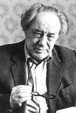 ���������� ��������� �.�. ��������