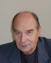 ���������� ��������� �.�. �������