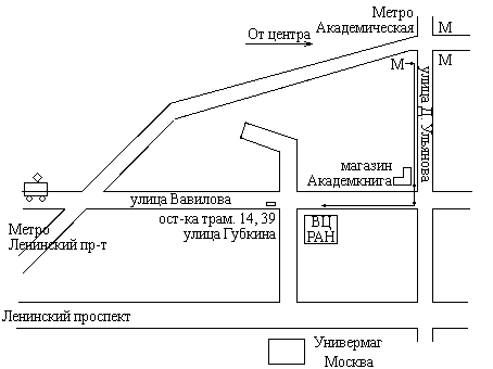 �����-����� ����� �������