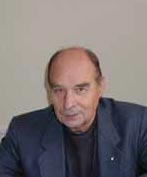 фотография Александра Александровича Петрова