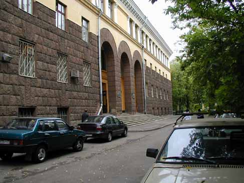 ������ �� ���