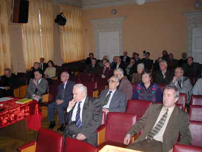 ��� ���� 2 (�����������)