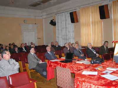 ��� ���� 3 (�����������)