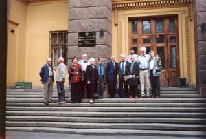 ���������� �������