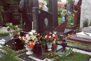 ���������� �������