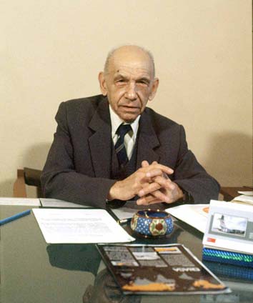 ������� ���� ����������� (�����������)