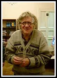 ������� ���� ��������� ������� ���������