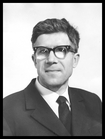 �������� �����-����� ���������� ��������� ������� ���������