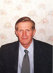 ���� -  ������� ������� ����������