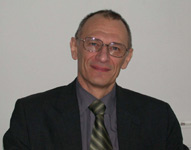 ���������� ���������� ��������� ������