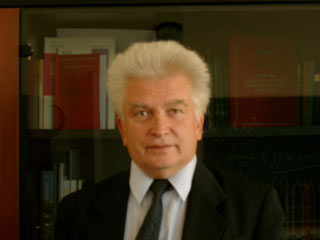 Фото Юрия Гавриловича