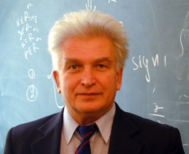 ���������� �.�.���������