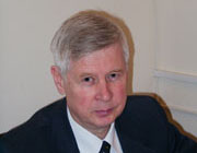 ���� �������