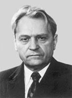 ���� �.�.��������� � ����������� ����