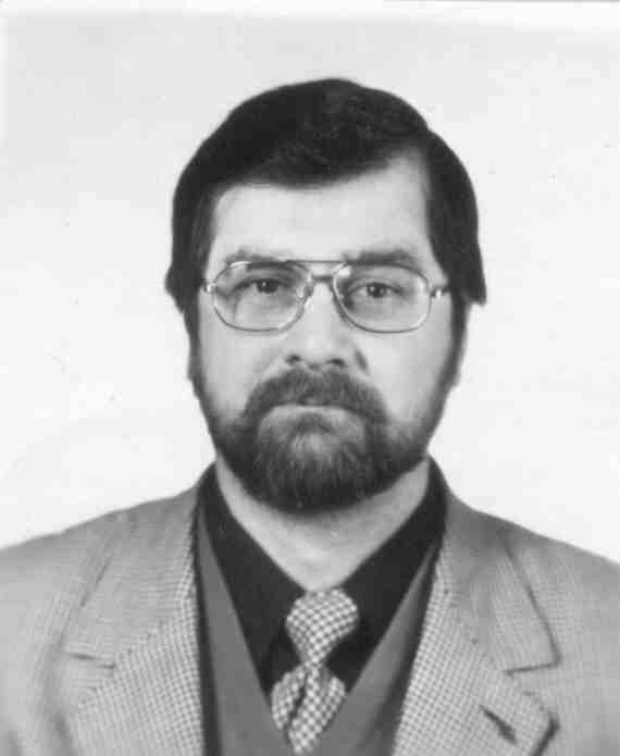 �����-����� ���������� ������ �������� ������, 13_153 �����