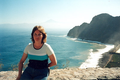 ���������� �.�.��������