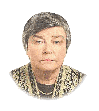 ���� ��������� ������� ���������