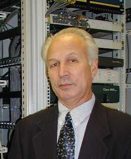 ���� ����� ����������� ���������