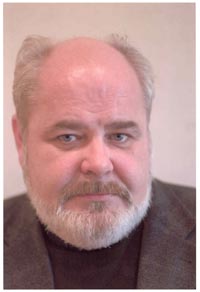 ���������� ����������� ������������� ��������