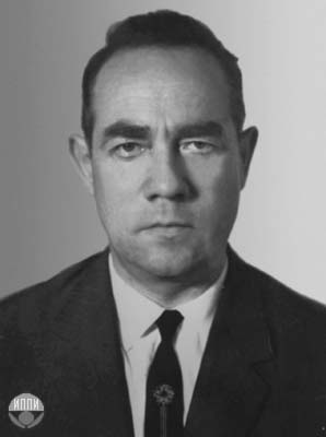 ���������� ��������� ����������� ��������� c ���-����� ���������� �������� ����; �����-�����