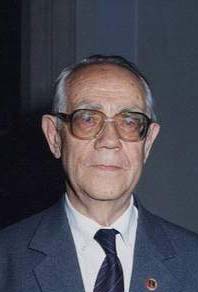 ���� ��������� �����������