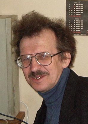 ���� �.�.������