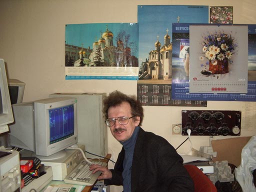 ������ ���������� ������� ��������� ������