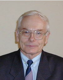 ���������� ���� �������������