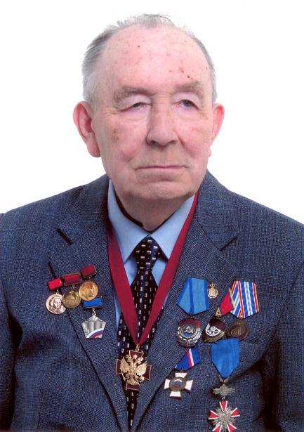 ���� �������� ���� ���������