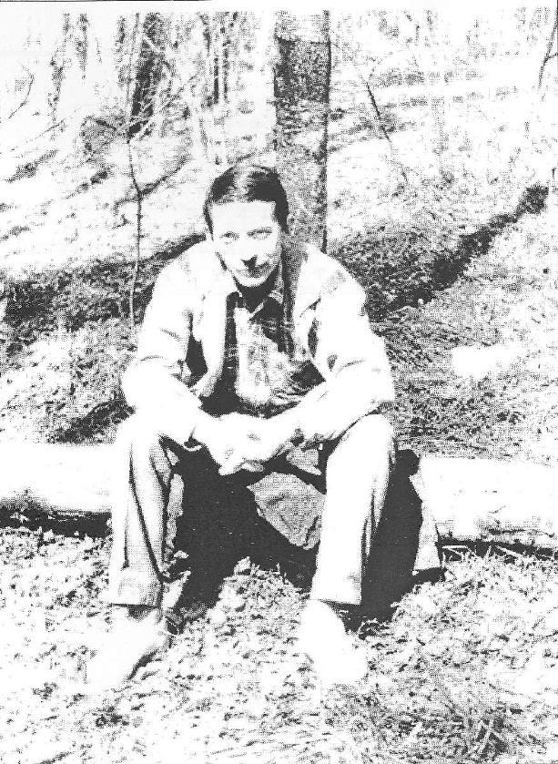 ���� �������